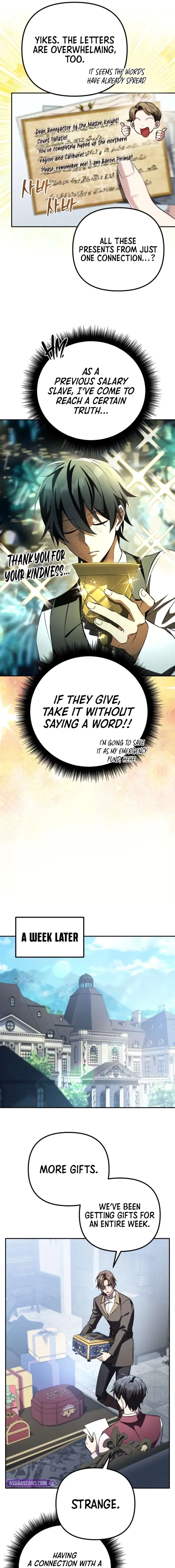 Raising Villains the Right Way Chapter 25 image 11_optimized